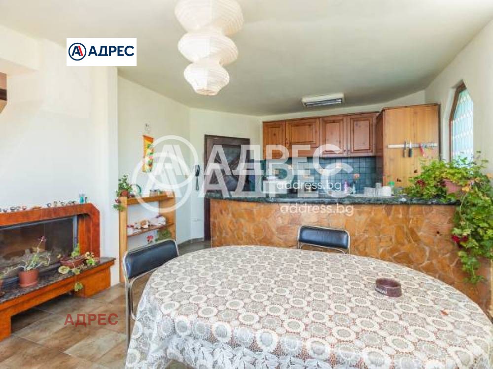 ������� ���� | Imot.bg � ����������� 5