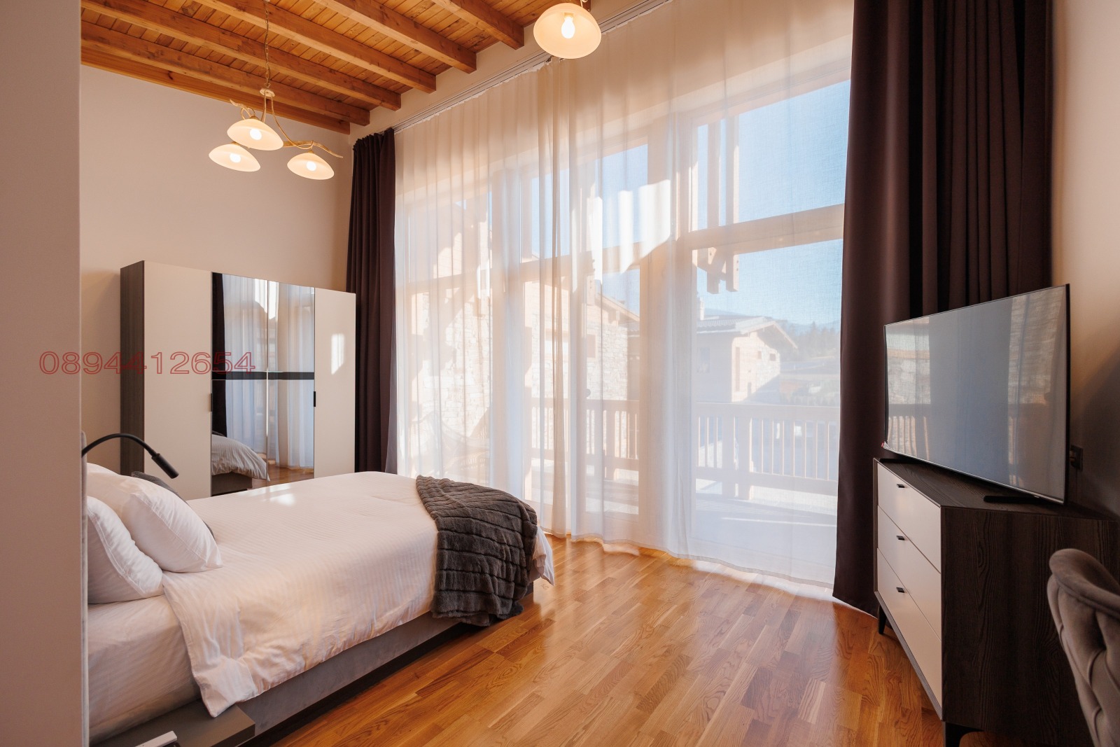 ������� ���� | Imot.bg � ����������� 4