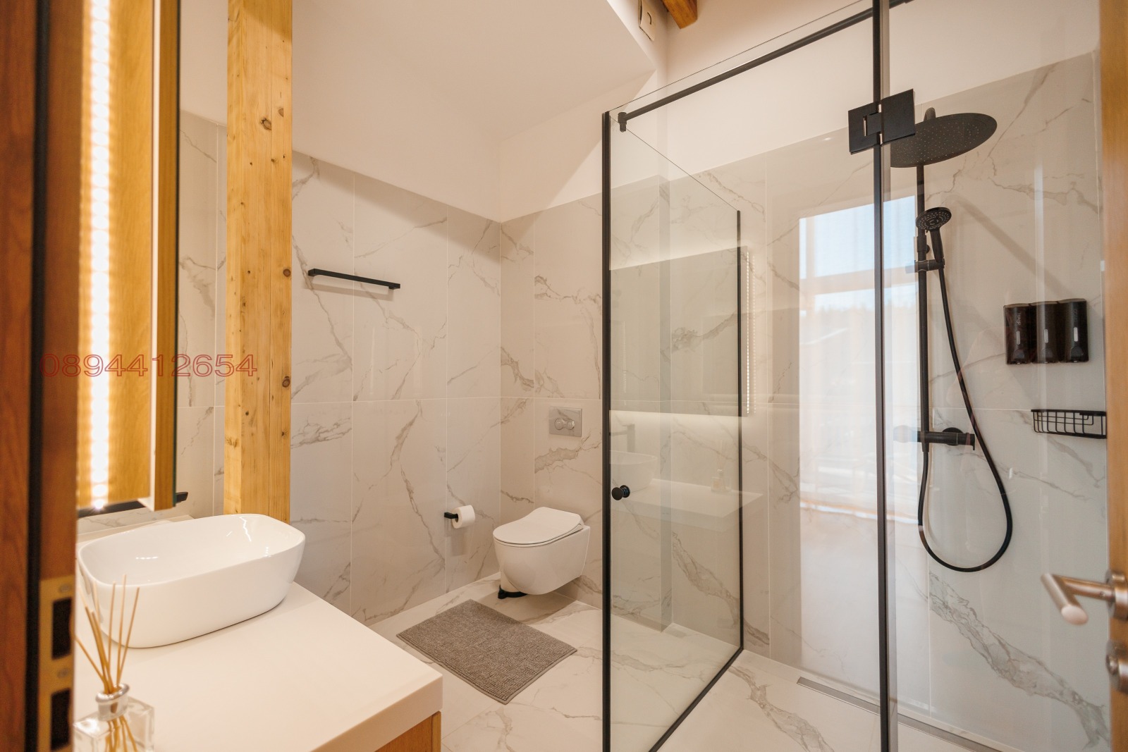 ������� ���� | Imot.bg � ����������� 5