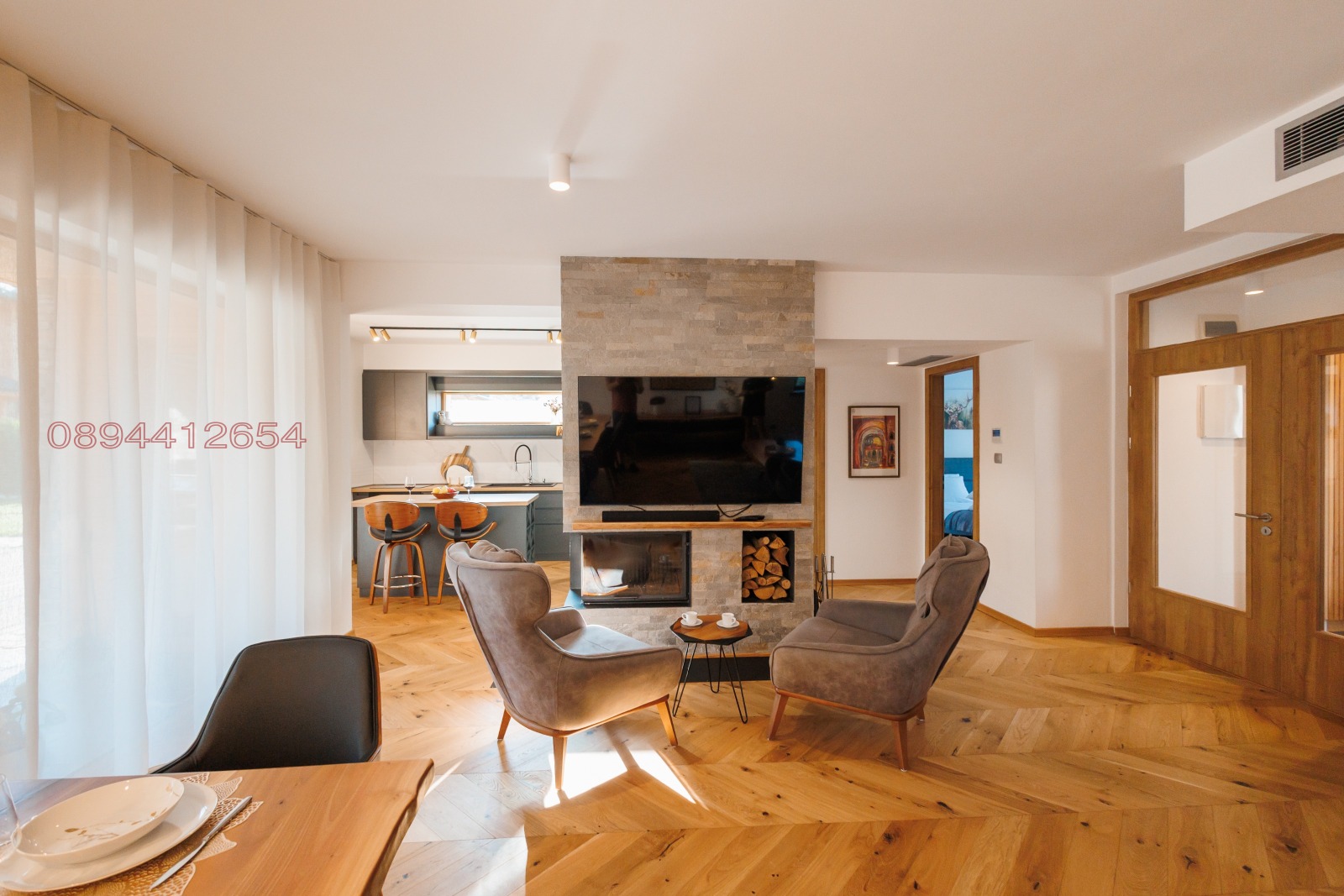 ������� ���� | Imot.bg � ����������� 11