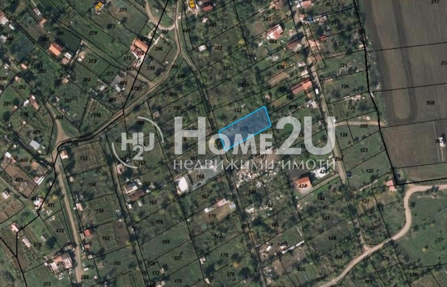 ������� ������ | Imot.bg � ����������� 1