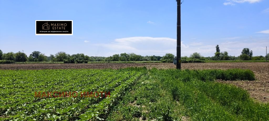������� ������ | Imot.bg � ����������� 4