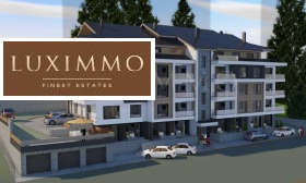  1- | Imot.bg    3
