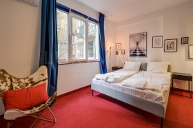 ������� 1-����� | Imot.bg � ����� ������ 9