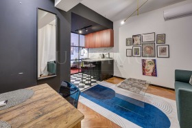 ������ ������� 1-�����