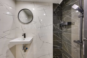 ������� 1-����� | Imot.bg � ����� ������ 12