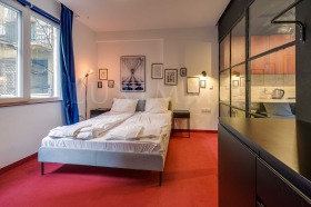 ������� 1-����� | Imot.bg � ����� ������ 11