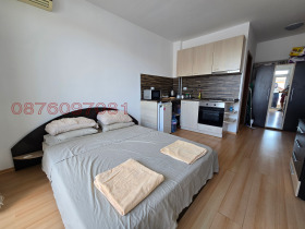 ������� 1-����� | Imot.bg � ����� ������ 4