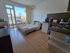 ������� 1-����� | Imot.bg � ����� ������ 2
