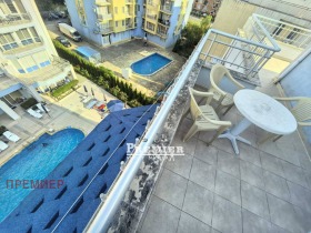  3- | Imot.bg    5