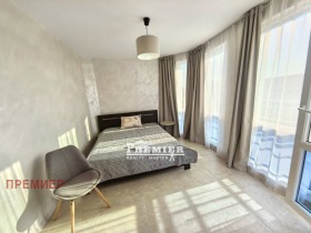  3- | Imot.bg    8