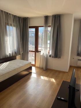 1 slaapkamer Bansko, regio Blagoëvgrad 6