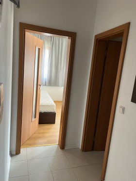 1 slaapkamer Bansko, regio Blagoëvgrad 4