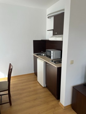 1 slaapkamer Bansko, regio Blagoëvgrad 8