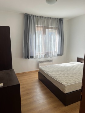 1 slaapkamer Bansko, regio Blagoëvgrad 9