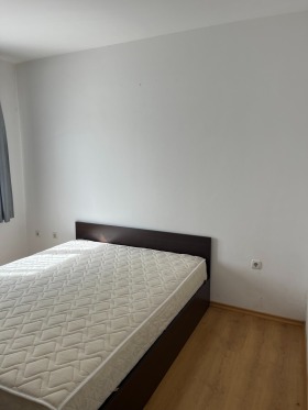 1 slaapkamer Bansko, regio Blagoëvgrad 10