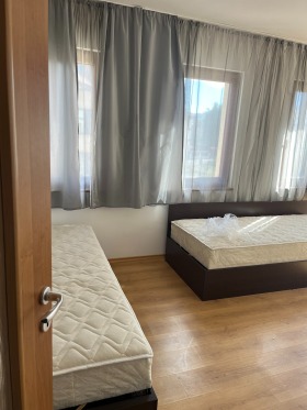 1 slaapkamer Bansko, regio Blagoëvgrad 5