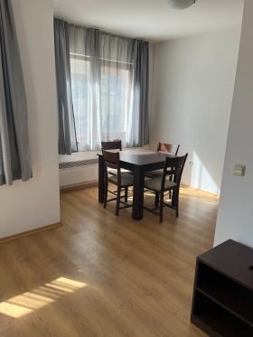 1 slaapkamer Bansko, regio Blagoëvgrad 7