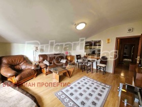  2- | Imot.bg    7