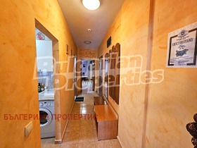  2- | Imot.bg    17