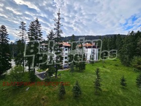  2- | Imot.bg    10
