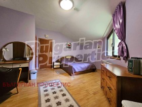  2- | Imot.bg    14