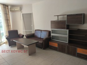  2- | Imot.bg    13