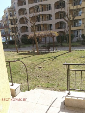  2- | Imot.bg    9