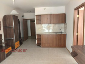  2- | Imot.bg    3