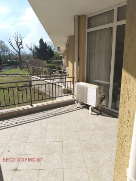  2- | Imot.bg    8