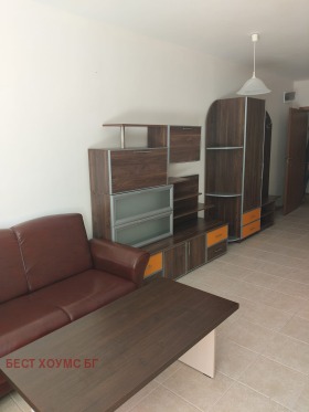  2- | Imot.bg    7