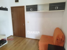 1 bedroom k.k. Slanchev bryag, region Burgas