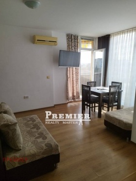  2- | Imot.bg    6