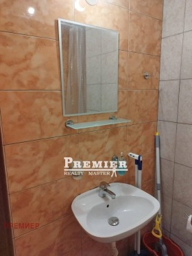  2- | Imot.bg    8