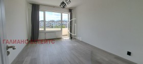  2- | Imot.bg    2