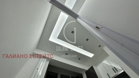  2- | Imot.bg    4