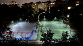  2- | Imot.bg    10