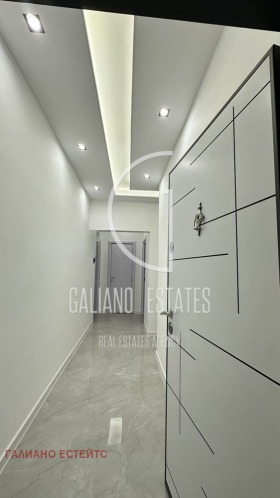  2- | Imot.bg    7
