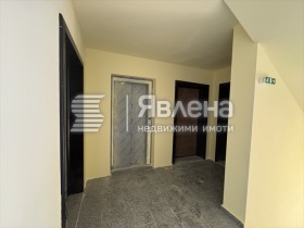 2- | Imot.bg    9