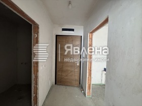  2- | Imot.bg    5