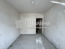  2- | Imot.bg    4