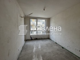Продаја 1 спаваћа соба