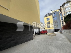  2- | Imot.bg    7
