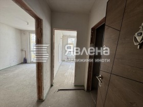  2- | Imot.bg    3