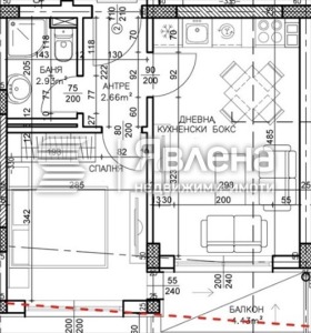  2- | Imot.bg    10