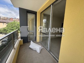  2- | Imot.bg    8