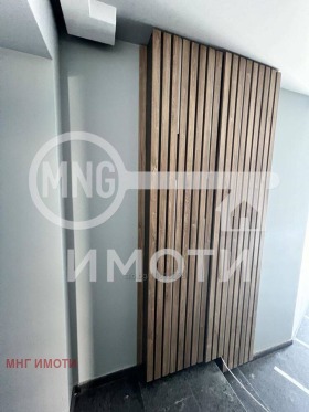  2- | Imot.bg    11