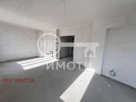  2- | Imot.bg    3