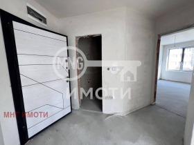  2- | Imot.bg    6