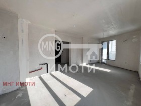  2- | Imot.bg    4